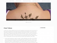 Tattooschest.com