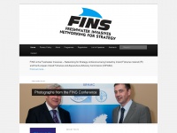 finsconference.ie Thumbnail