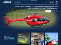 airbushelicopters.ca