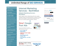 Northwalesonlinemarketingservices.co.uk
