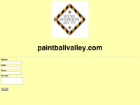 Paintballvalley.com