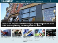 thecannabist.co Thumbnail