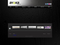 Ayokainternational.com