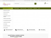 gardencentermarketing.com