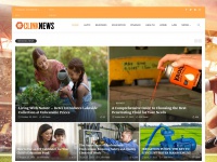 eclinknews.com