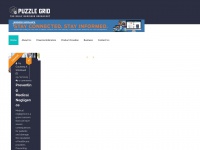 puzzlegrid.com