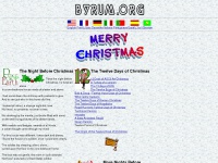 Byrum.org