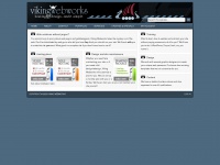 vikingwebworks.com