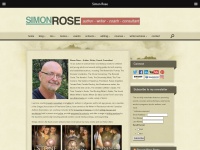 simon-rose.com