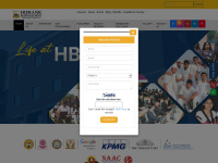 Hierank.org