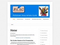 Paag.info