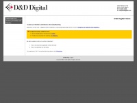Dnddigital.com