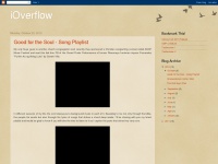 Ioverflow.blogspot.com