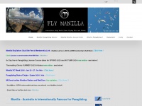 Flymanilla.com