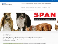 spanonline.org