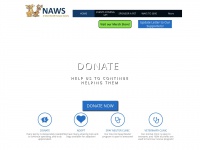 Nawsus.org
