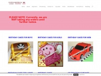custombirthdaycakes.co.uk