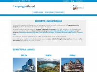 languagesabroad.com Thumbnail