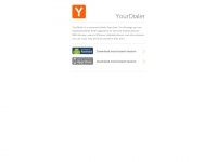 Yourdialer.com