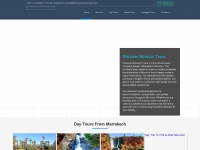 Discovermorocco-tours.com