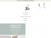 Zu-boutique.com