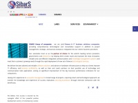 sibars.net Thumbnail
