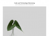Code-technology.com