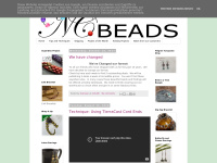 Ncbeads.blogspot.com