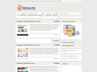 Wordpresstik.com