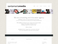 Santamariamedia.com