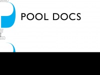 Pooldocs.com