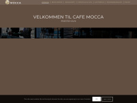 Cafemocca.dk