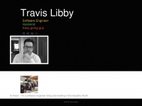 Travislibby.com