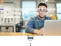 Webdesignprescott.com