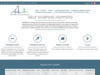 selfdumpinghopper.ca