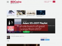 bdcwire.com Thumbnail