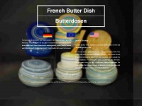 frenchbutterdish-butterdosen.com