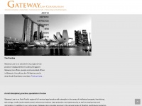 Gateway-law.com