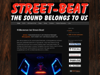 street-beat.ch