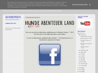 Hundeabenteuerland.blogspot.com