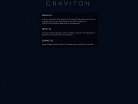 Graviton.com