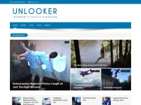 unlooker.com Thumbnail