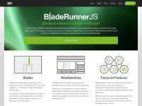 Bladerunnerjs.org