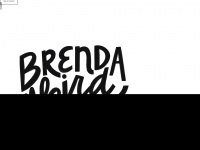Brendabirddesigns.com