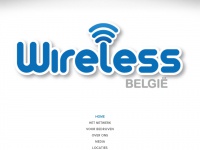 Wirelessbelgie.be
