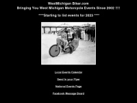 Westmichiganbiker.com