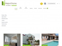 majord-home-immobilier.com
