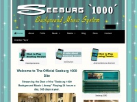 seeburg1000.com Thumbnail