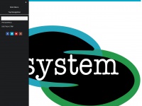 Systemcomics.com