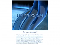 universist.org